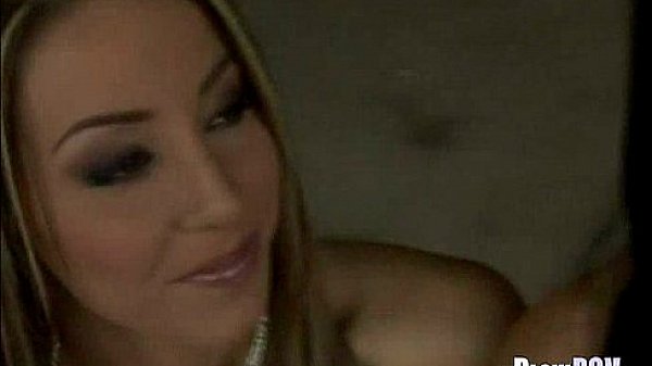 Nonton Blowjob Pov 335 thumbnail