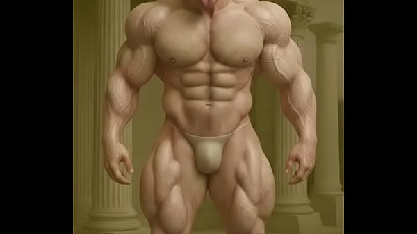 Hire this Romanian Beast for Anything