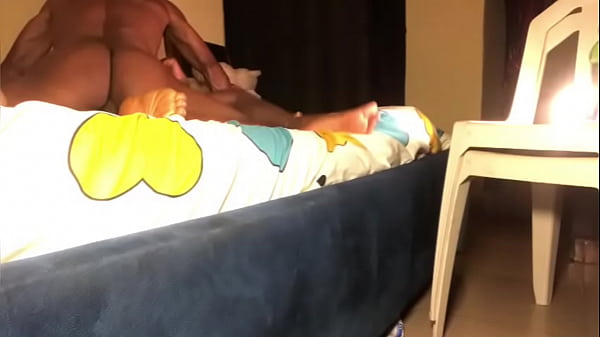 Play MP4 - Santa on Christmas Day fucked