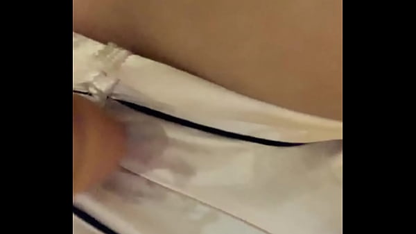 Hot teen s wet_pussy close up_masturbation