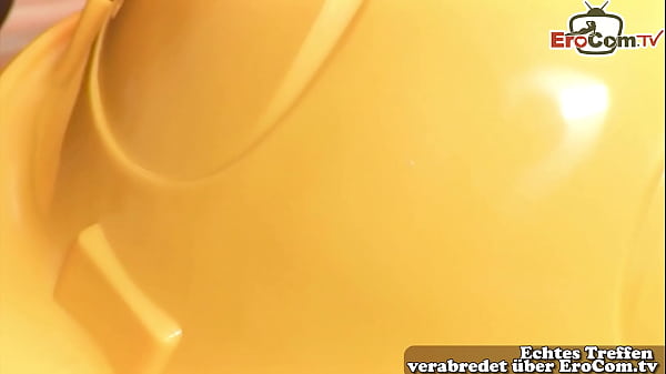 Play MP4 - d&uuml;nne latino teens versuchen anal sex in kleinen arsch