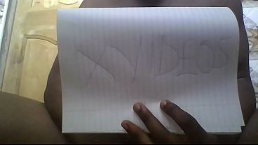 Verification video video thumbnail