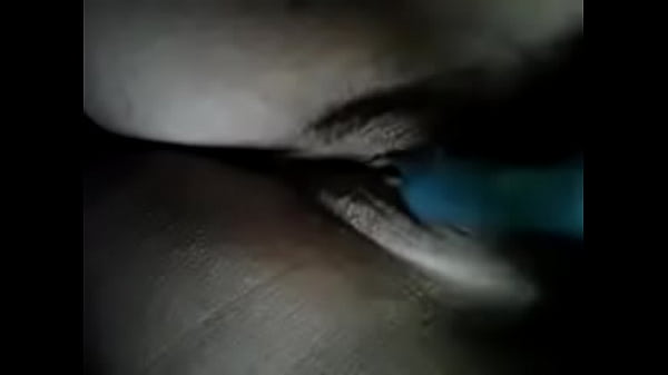 trim.B2C24EAB-087D-4EE4-9F61-11AE26BB5CF8.MOV