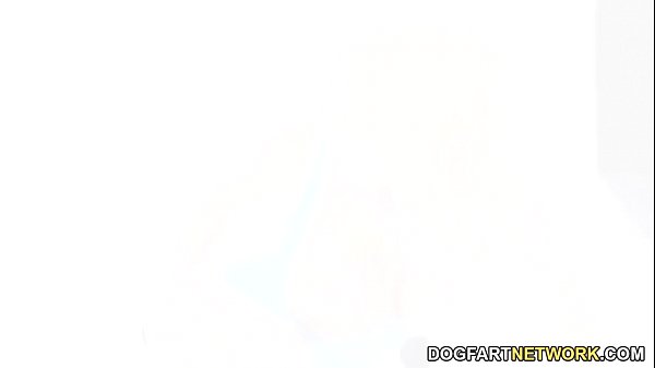 Alexis Fawx and Gina_Valentina Share BBC - Gloryhole