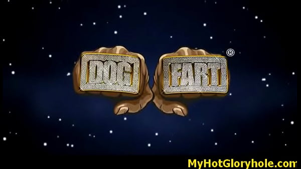 Nonton Horny Lady Enjoys Gloryhole Cocksucking Interracial 18 thumbnail