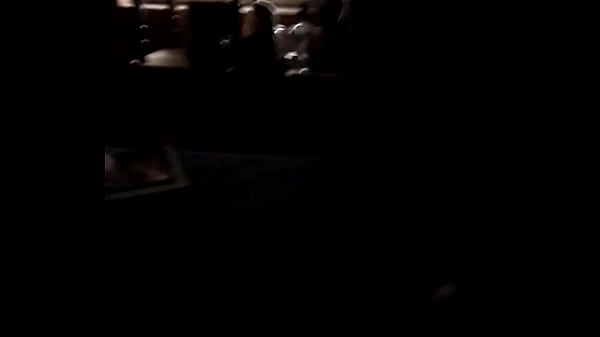 Nonton Casero thumbnail