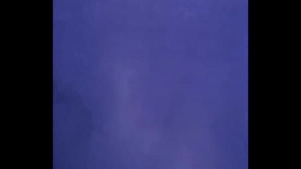 Nonton Gran Culo thumbnail