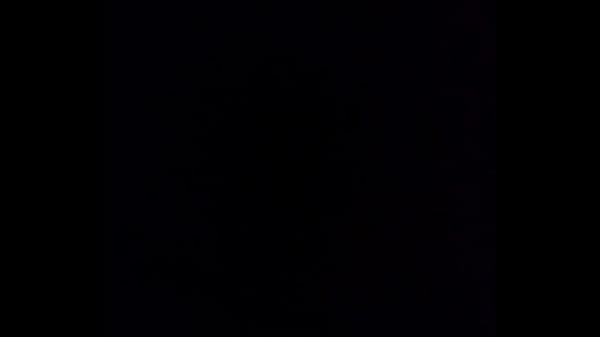 Nonton Behind Action thumbnail