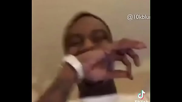 I just saw someone post content & said hurricane special 