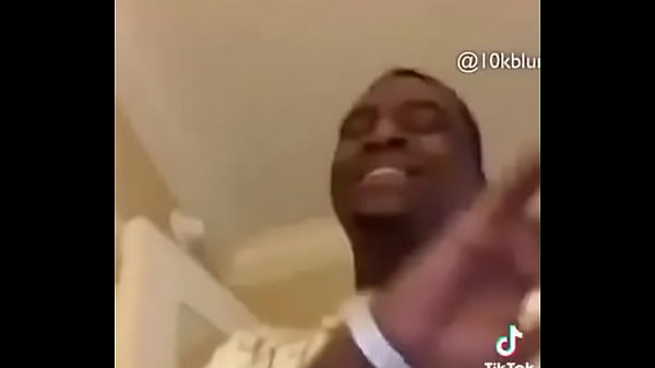 I just saw someone post content & said hurricane special