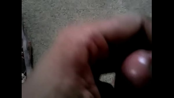 Masturbation 3