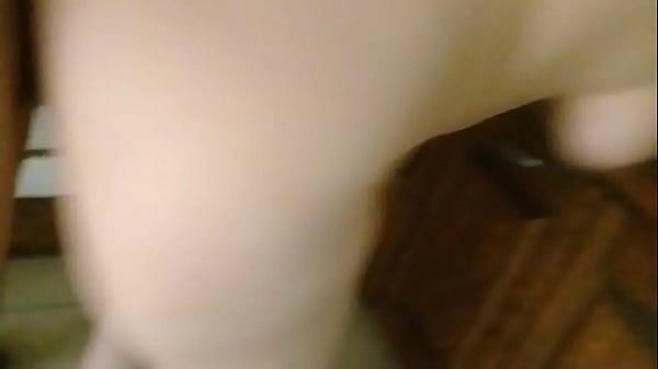 Nonton Sabnaer thumbnail