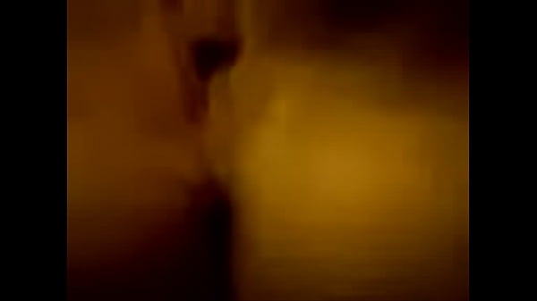 Nonton My Was Girlfriend Playing With Herself. thumbnail