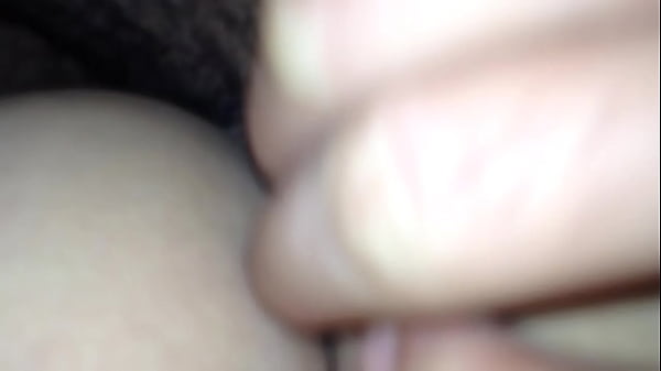 trim.21B93934-C2EE-47D1-A16B-7DA01B261515.MOV 