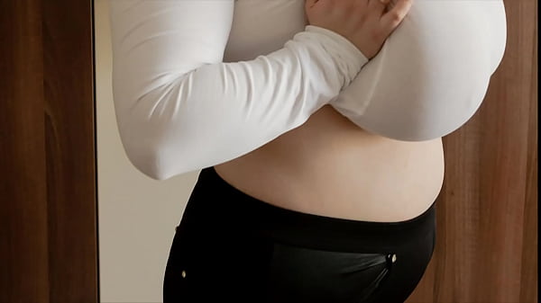 Play MP4 - Alice 85JJ - Unreal natural tits