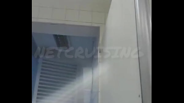 Mrbumbumbrasil thumbnail