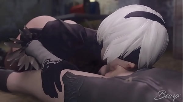 Nonton Follada thumbnail