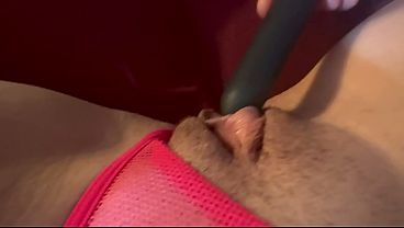Nonton European Stepmom Artemisia Love Solo Car Ride Around With Her Big Juicy Boobs thumbnail