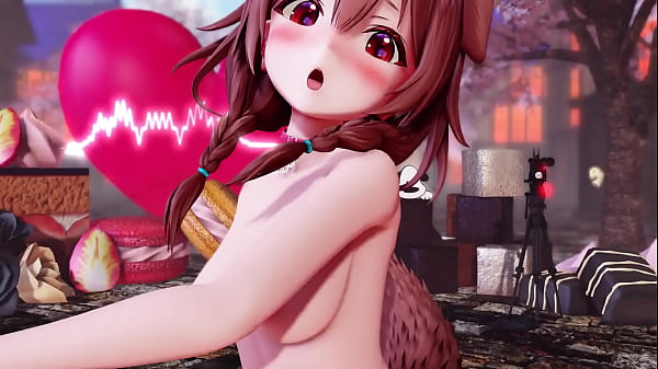 ころね スイートマジック