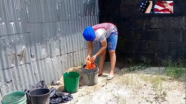 Play MP4 - American Orgasm Ep 1