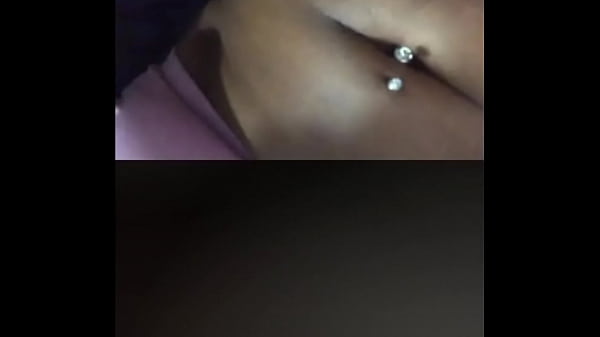 Girl masturbat periscope 2019