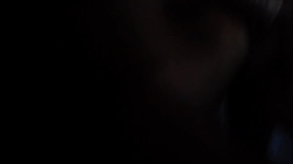 trim.58AFBD45-0842-4FF9-8921-D968458775D2.MOV 