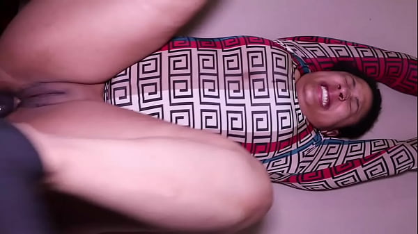 Play MP4 - Anal Anika Vs Mack Steele