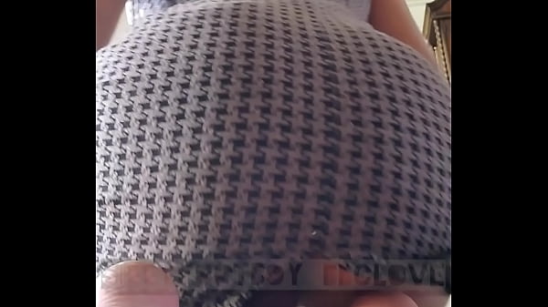 Big Booty Femboy Compilation 