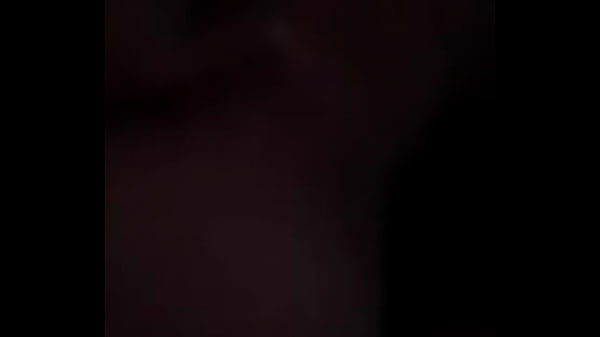 Nonton Ense&ntilde;ando El Lado Rico De Mi Novia thumbnail