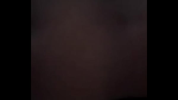 Ense&ntilde;ando el lado rico de mi novia 