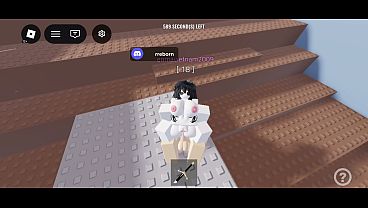 He treated me like a cheap sex toy to fuck/roblox condo