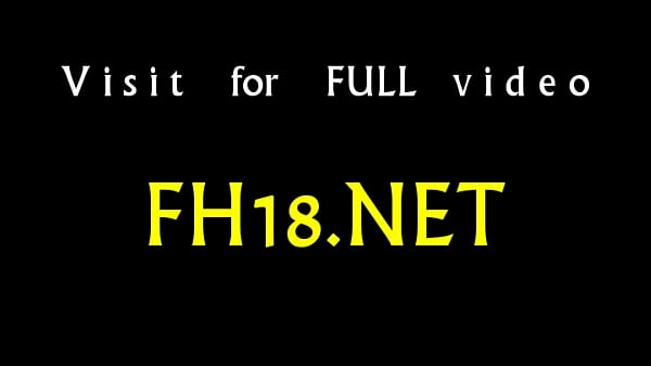 Girlie is giving orall service