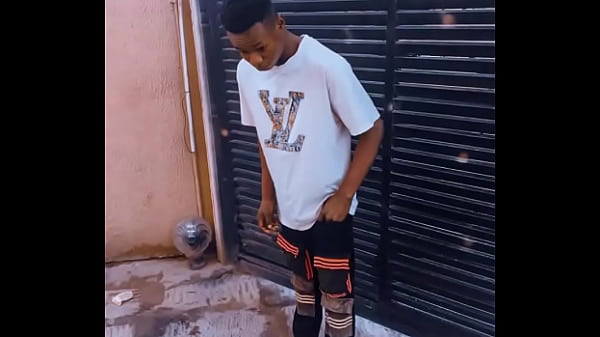 Verification video  Prev1...5758596061626364656667686970717273...112Next SEXBOKEP adalah Website Bokep Indonesia Terbaru dan Terlengkap Gratis dimana Anda dapat menonton streaming video bokep dan download vidio bokep terbaru yang sedang viral dengan aplikasi bokep android, Aplikasi bokep free download simontok app terbaru 2026 for PC Mobile Online dan HP     Contact Us   DMCA   Disclamer   Privacy and Policy   Conditions of Use  &copy; 2026 SEXBOKEP All rights reserved