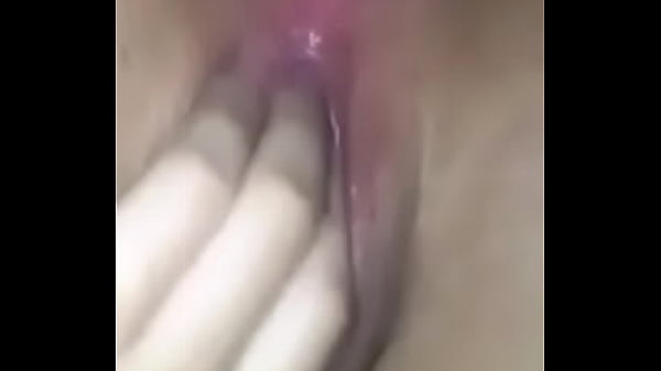 Toc&aacute_ndome bien Rico