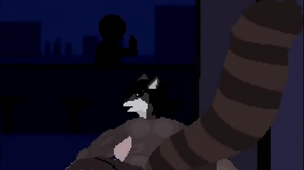 Nonton Angry Video Game Nerd Porn Parody Man If This Aint The Reference Of A Lifetime thumbnail