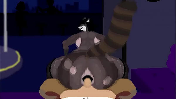 Angry video game nerd porn parody man if this aint the reference of a lifetime 