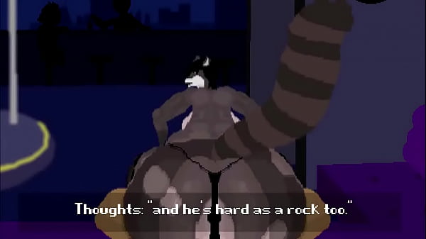 Angry video game nerd porn parody man if this aint the reference of a lifetime