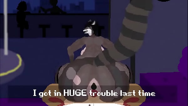 Play MP4 - Girl Strip Club by shoestng