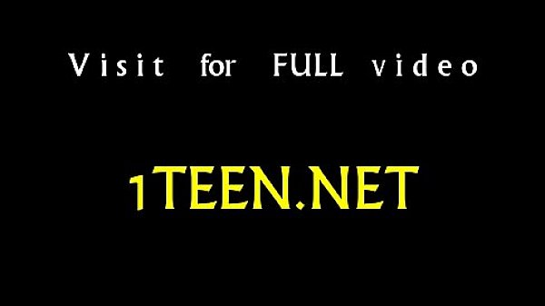 Wild cookie drilling from hunk 