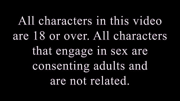 Nonton Bully's Deal Teaser thumbnail