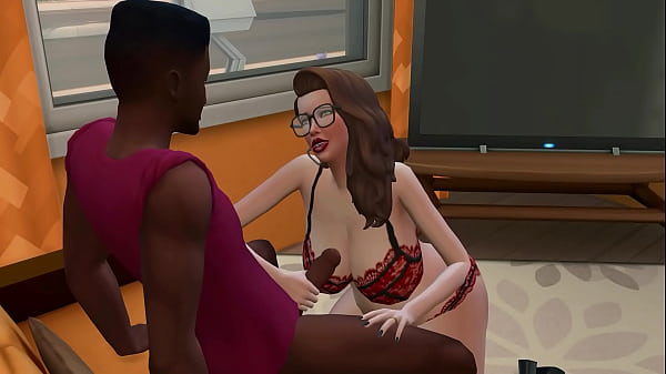 Play MP4 - Bully's Deal Teaser