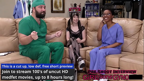 Covid checkup ditria rose