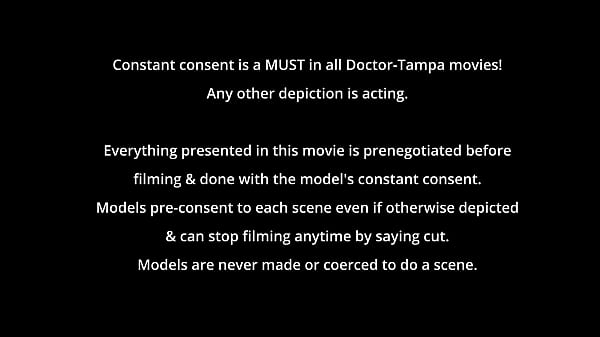 Covid checkup ditria rose