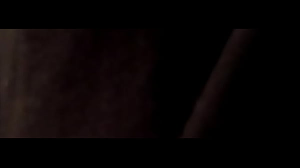 Chica trans caliente