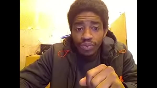 Play MP4 - morning story time