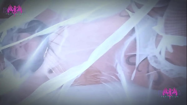 Nonton Murcy (un)dressed As Bride thumbnail