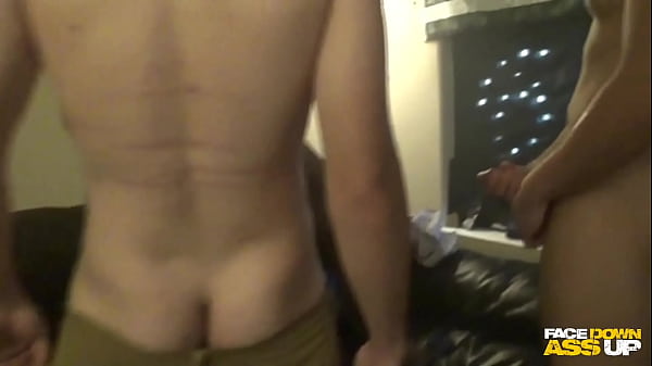 Play MP4 - FOLLOWERS FEED