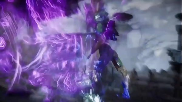 Nonton La Conoci En Un Taxi thumbnail