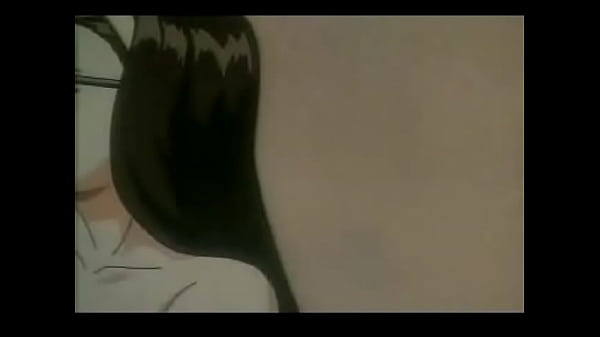 同级生 2  1234567891011121314151617...27Next SEXBOKEP adalah Website Bokep Indonesia Terbaru dan Terlengkap Gratis dimana Anda dapat menonton streaming video bokep dan download vidio bokep terbaru yang sedang viral dengan aplikasi bokep android, Aplikasi bokep free download simontok app terbaru 2026 for PC Mobile Online dan HP     Contact Us   DMCA   Disclamer   Privacy and Policy   Conditions of Use  &copy; 2026 SEXBOKEP All rights reserved