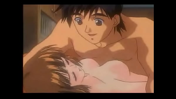 MBDay 2 Classie Hanime